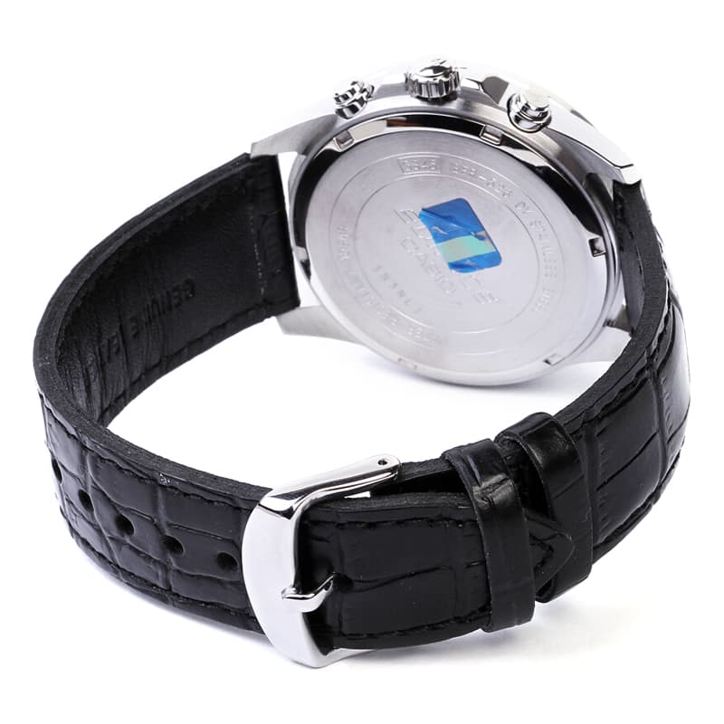 Часы CASIO EDIFICE 100 EFR-526L-1AV - изображение 3