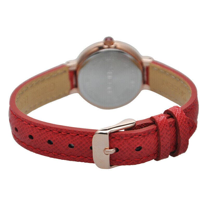 Часы Casio SHE-4029PGL-7A - изображение 4