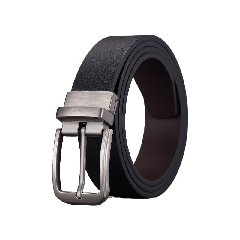 Ремень ASTAR HADES 3.7cm - изображение 1