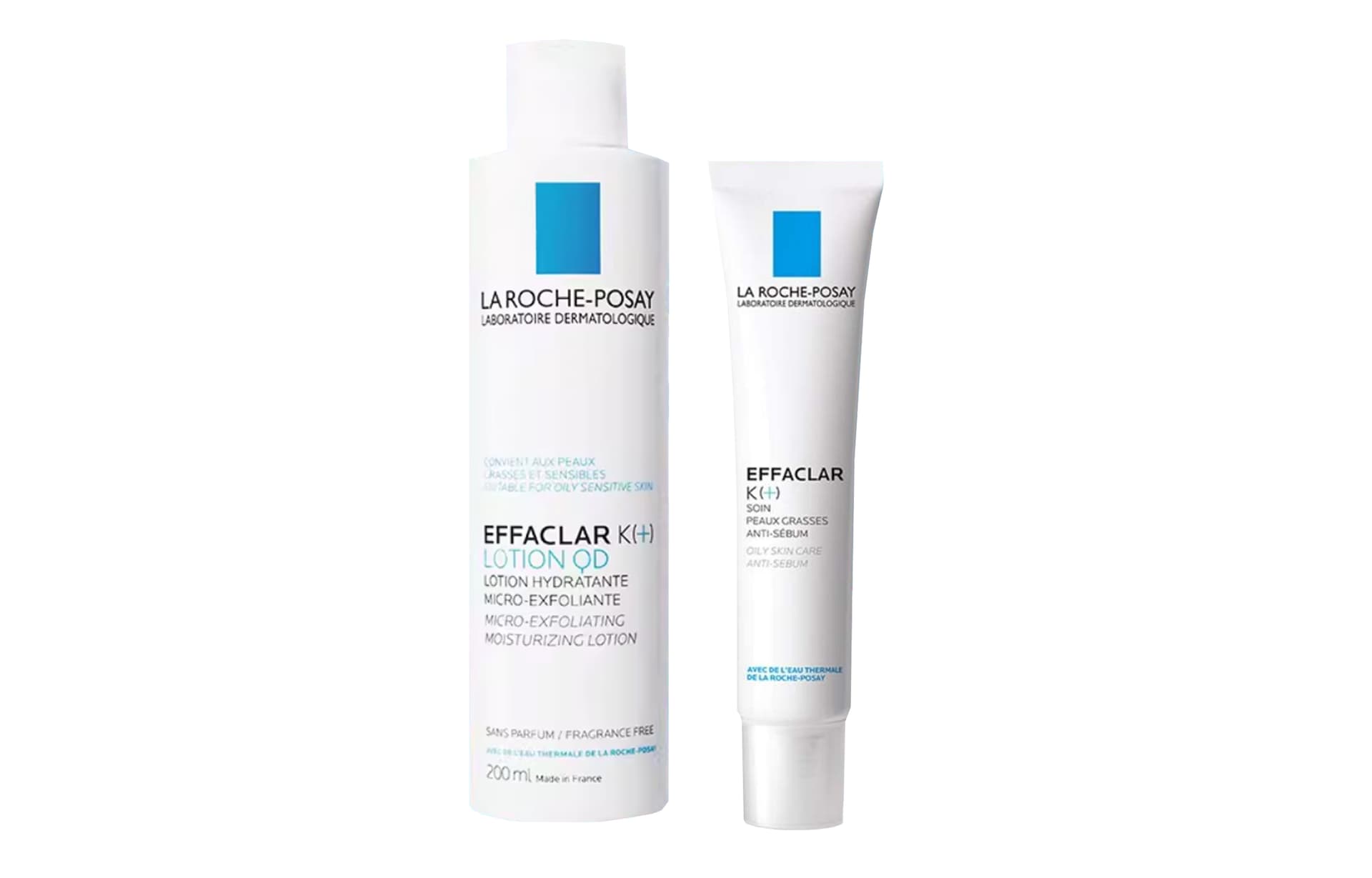 Маска для лица 200ml+40ml - изображение 2