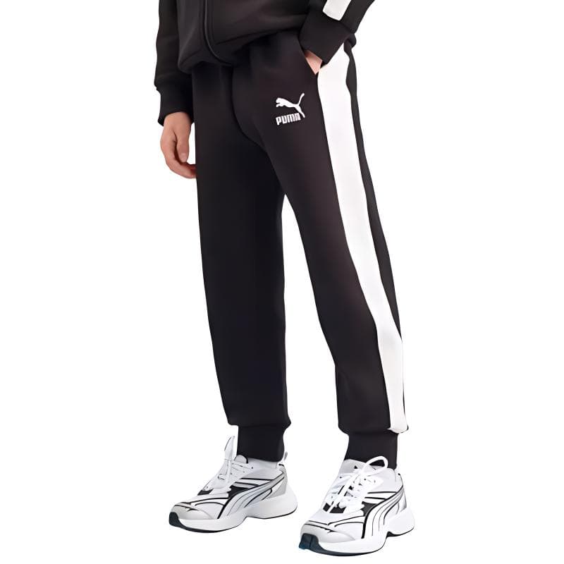 PUMA - изображение 2