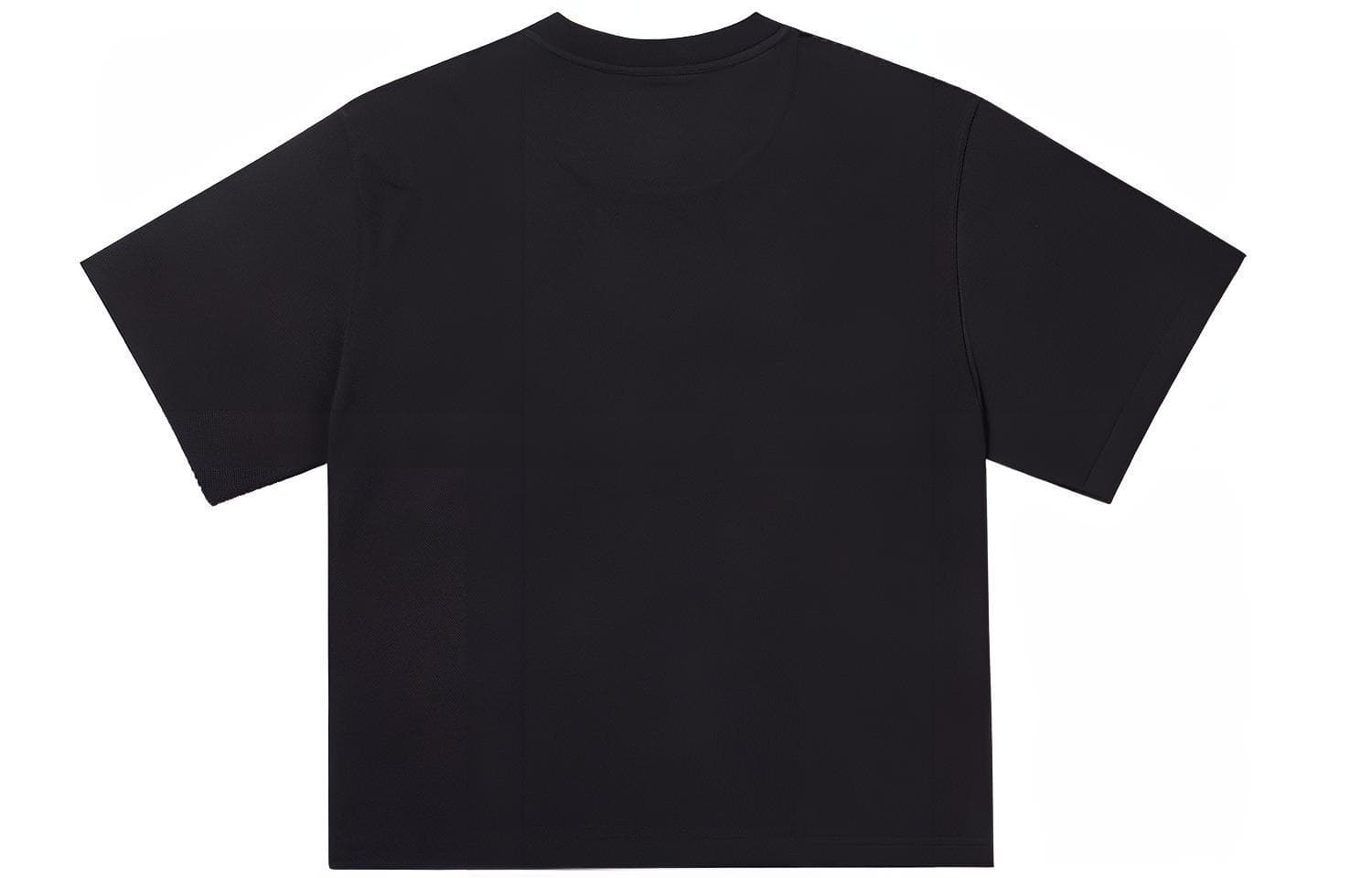 Футболка New Era SS21 T - изображение 2