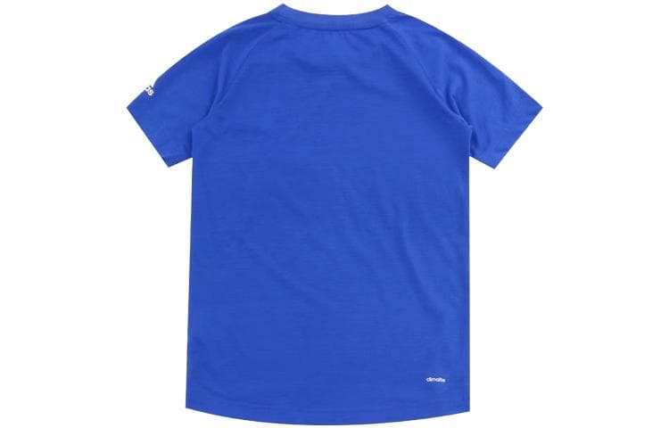 Футболка adidas LogoT - изображение 2
