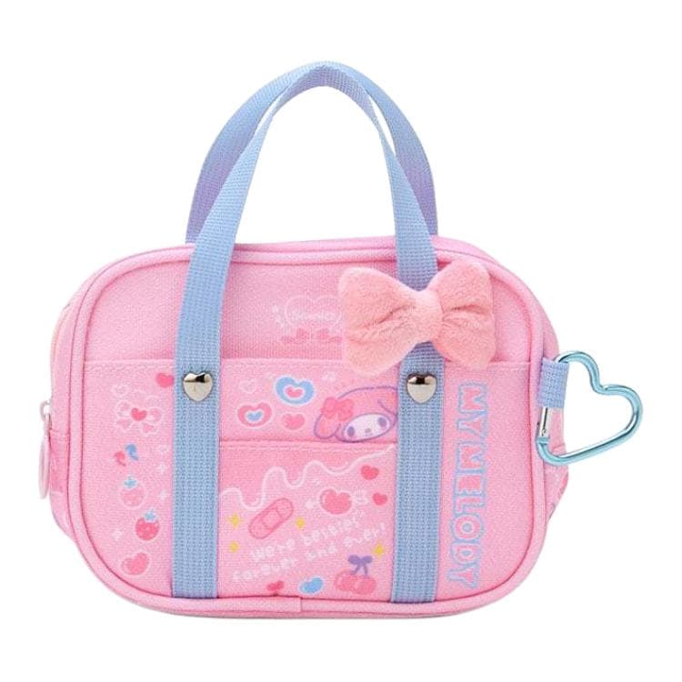 Сумка Sanrio - изображение 1