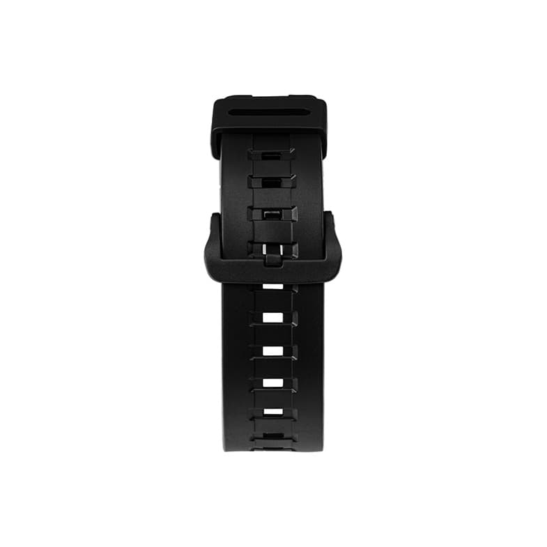 Часы CASIOYOUTH MCW-200H-2A - изображение 3