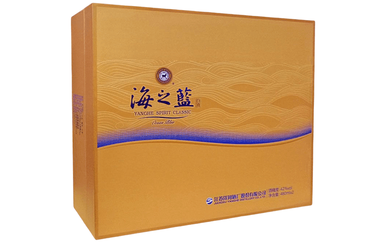 42 480ml*2 - изображение 7
