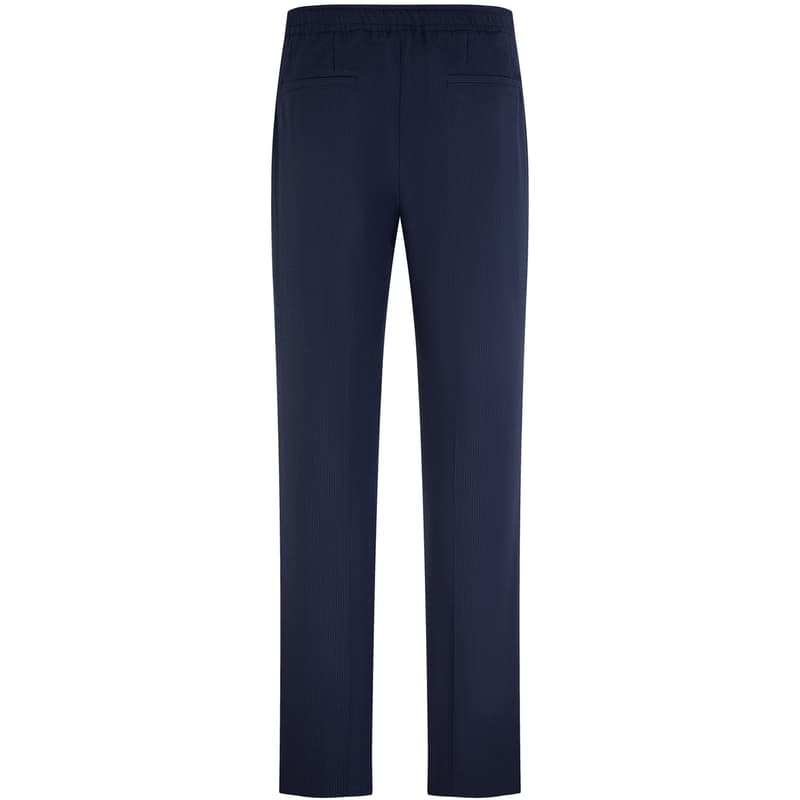 Tommy Hilfiger - изображение 5