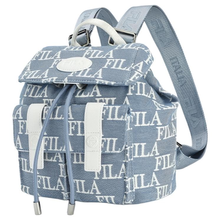 Рюкзак FILA - изображение 2