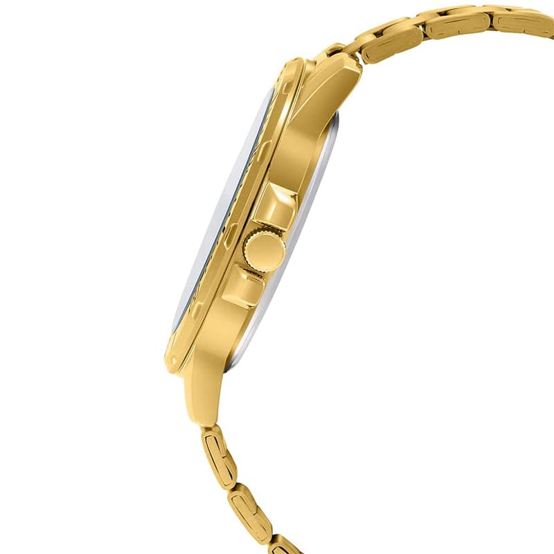 Часы CASIO DRESS MTP-VD300G-1E - изображение 3