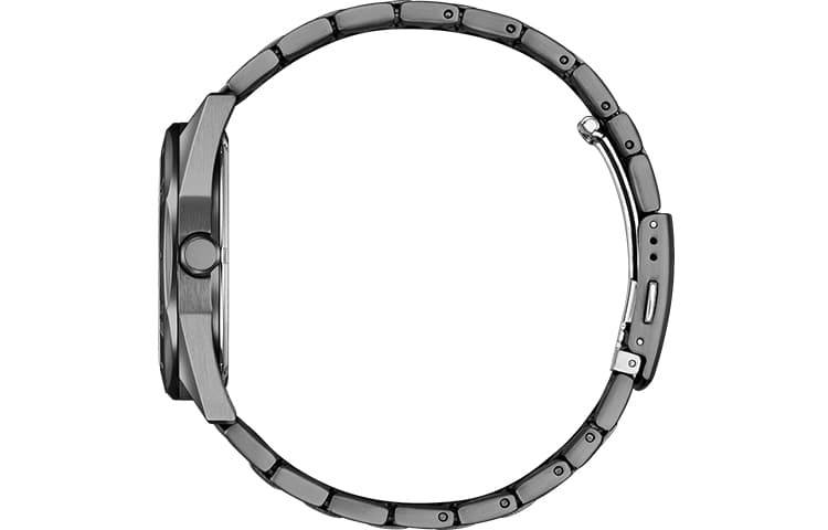 Часы CITIZENEco Drive 41mm - изображение 3