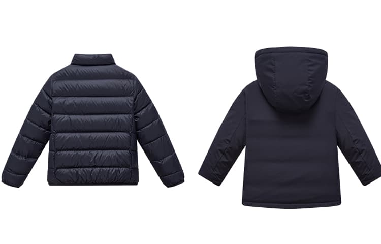 FILA - изображение 2