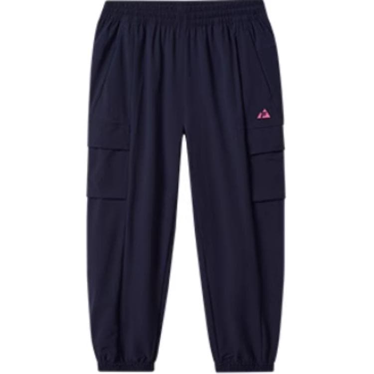 FILA - изображение 2