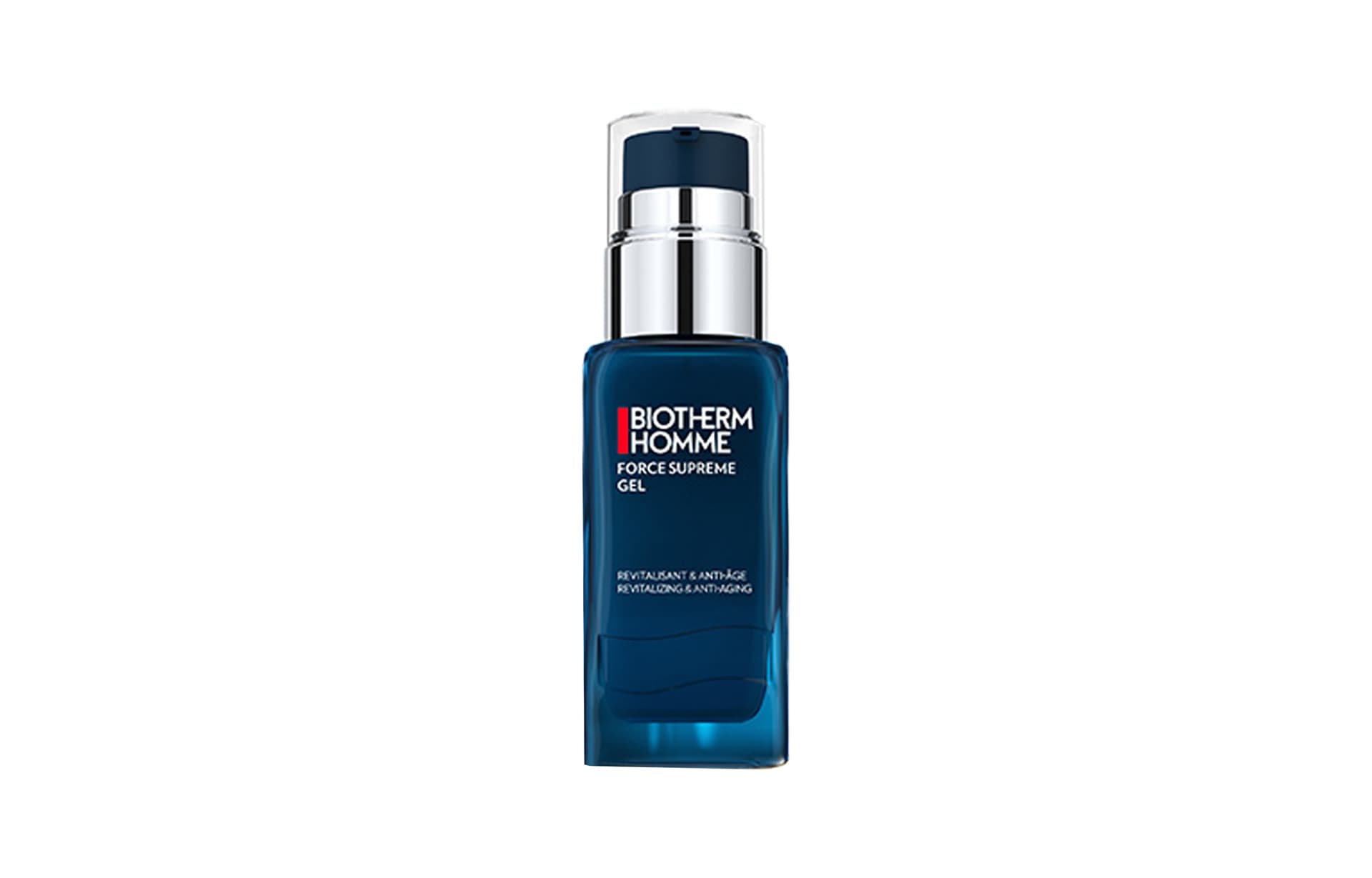 50ml - изображение 2