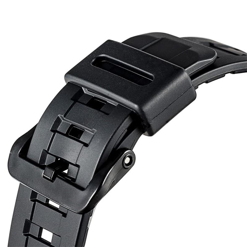 Часы Casio AQ-S810W-1BVDF - изображение 7