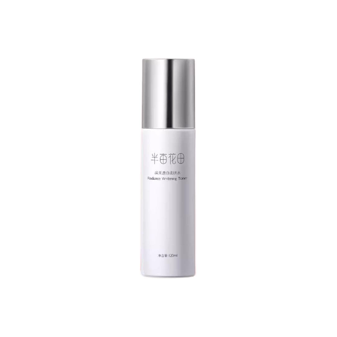120ml - изображение 2