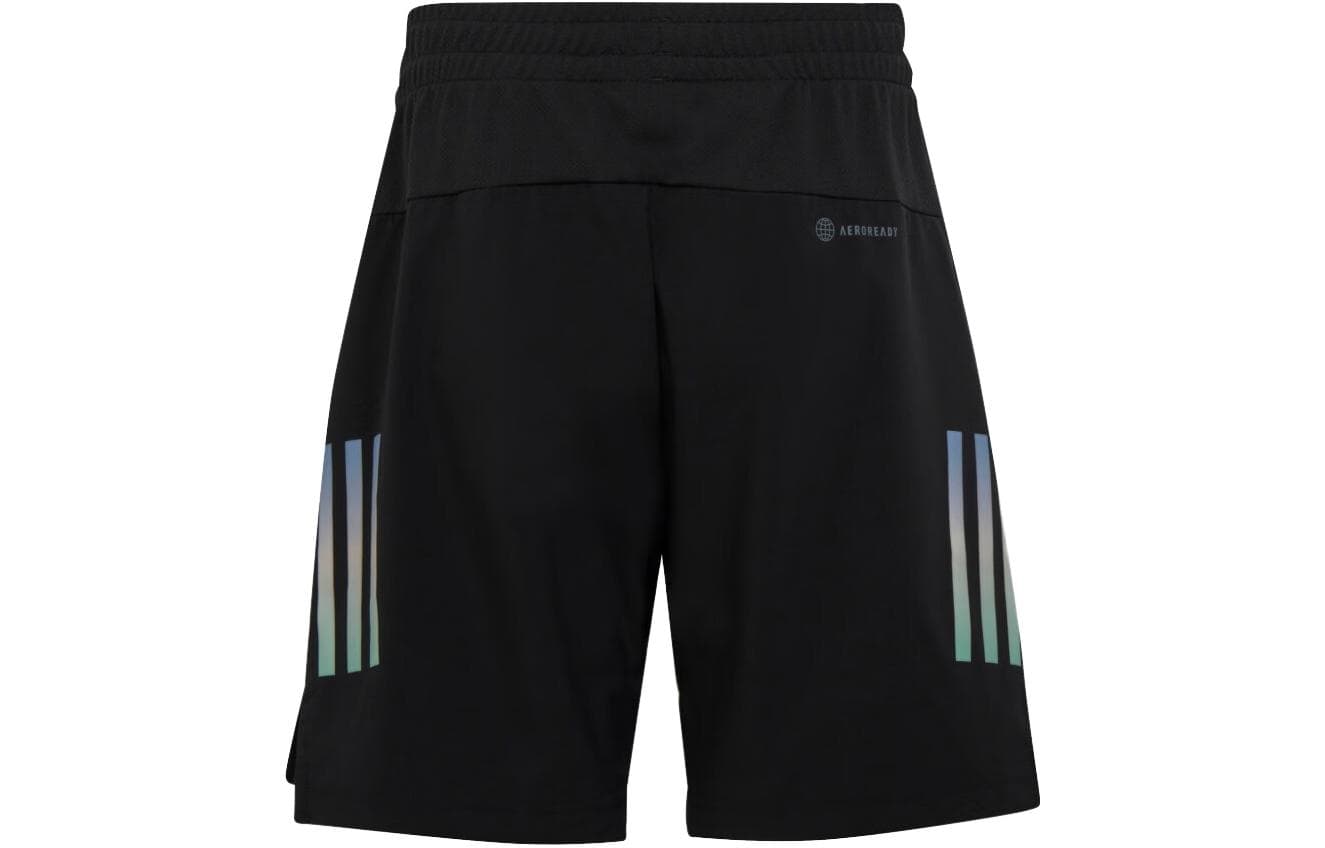 adidas Logo - изображение 2