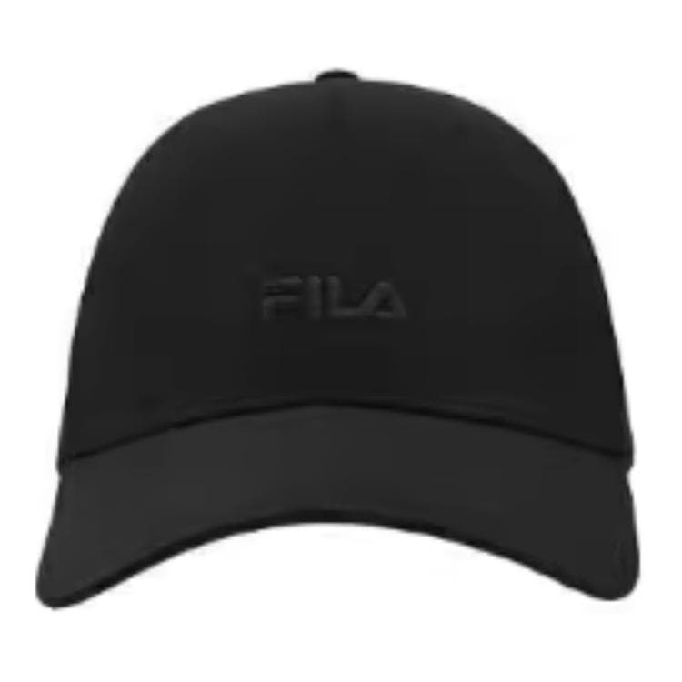 Кепка FILA - изображение 2