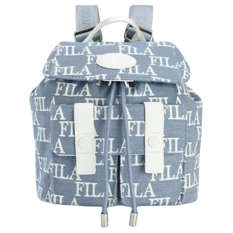 Рюкзак FILA - изображение 1