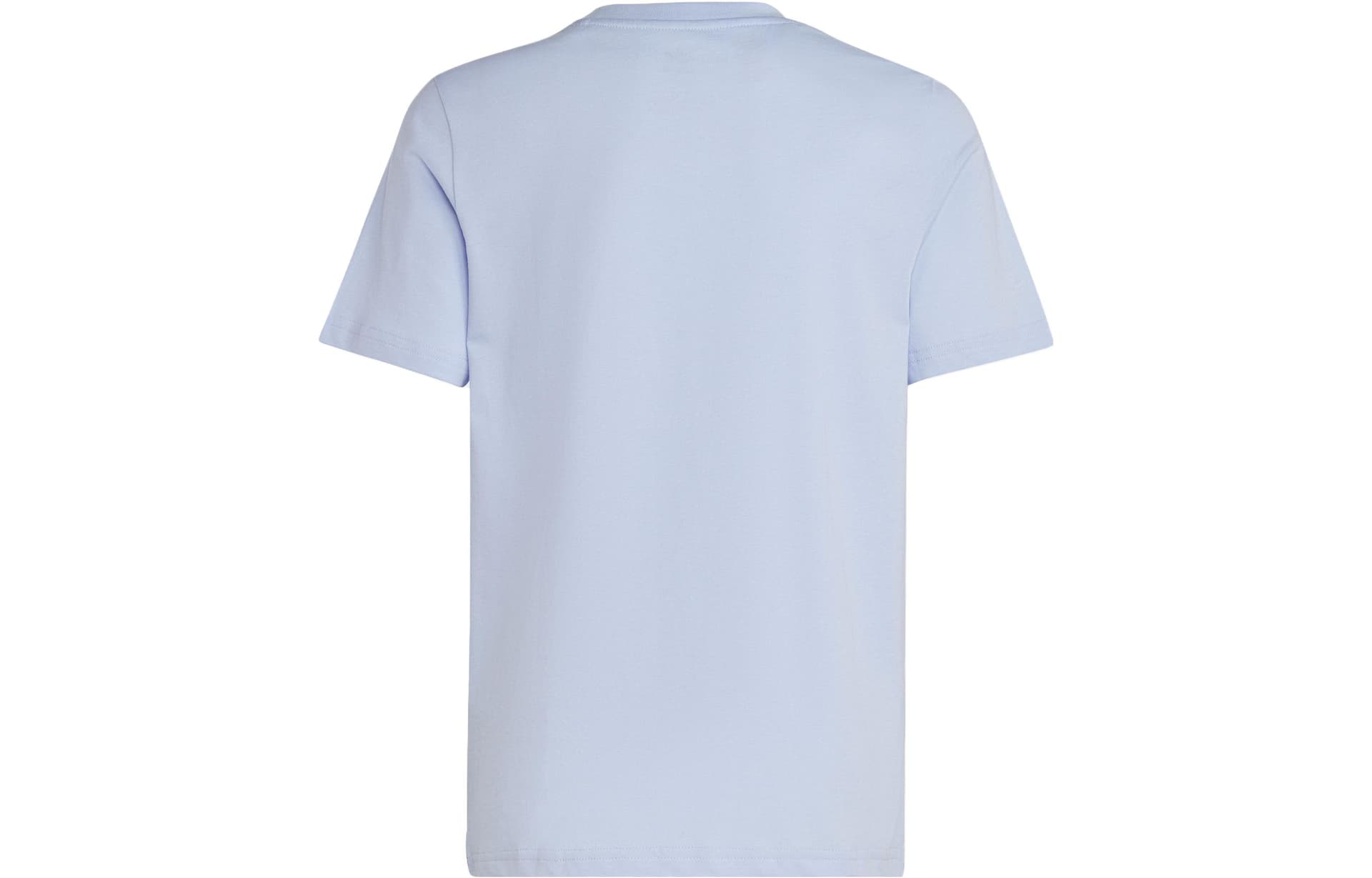Футболка adidas originals LogoT - изображение 2