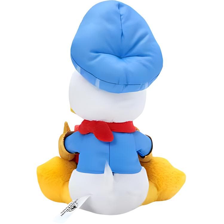 Мягкая игрушка Disney 2024 22.5cm - изображение 2