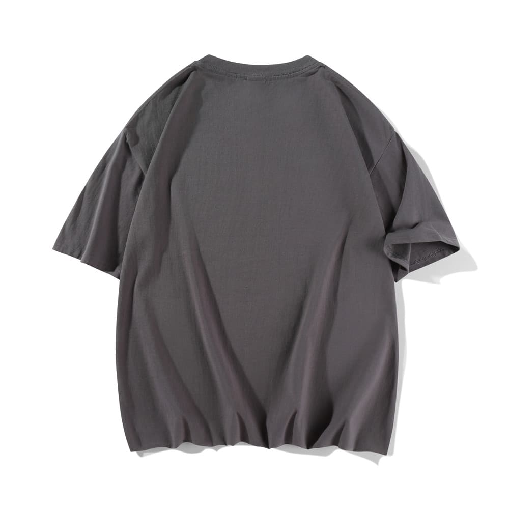 Футболка Unite Life HOODS T - изображение 2