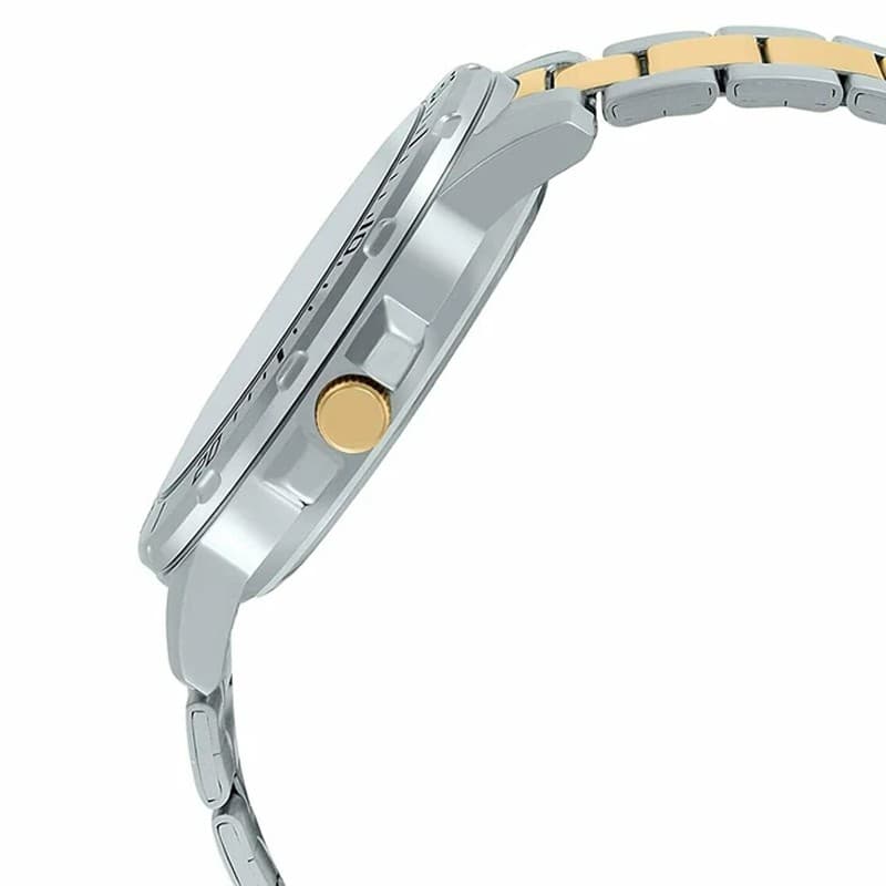 Часы CASIO DRESS MTP-VD01SG-9B - изображение 5