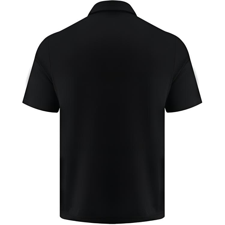 Поло adidas Polo - изображение 2