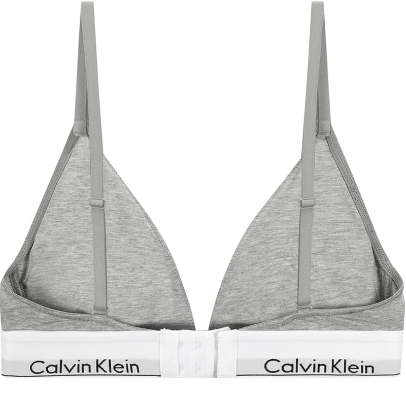 Бюстгальтер Calvin Klein - изображение 2