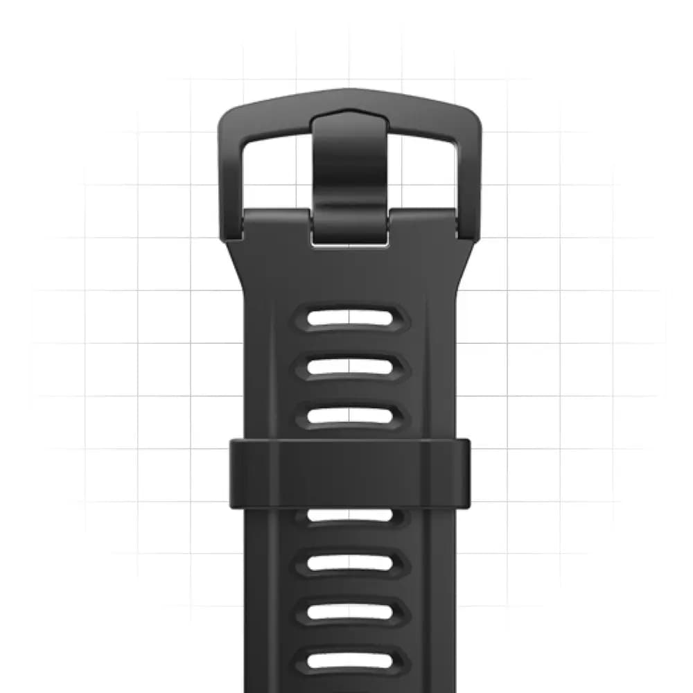 Smart часы COROS GPS500 Decathlon Edition - изображение 8