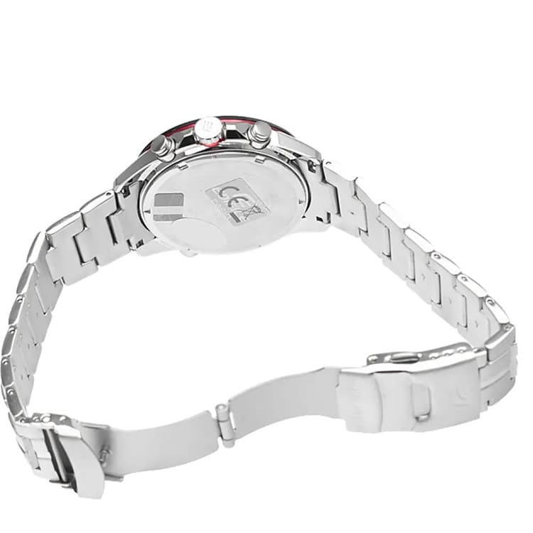 Часы CASIOEDIFICE EQS-A500DB-1A - изображение 4