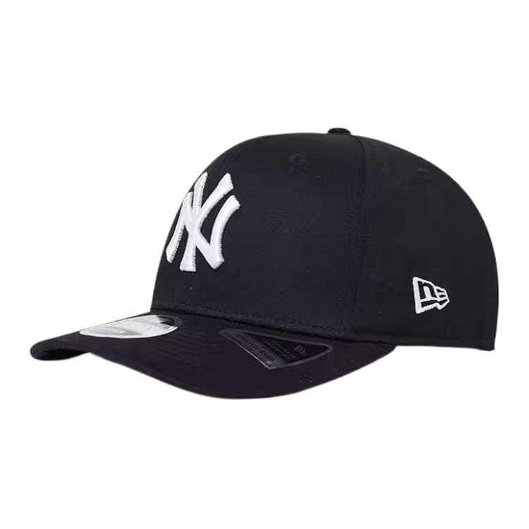 Кепка New Era - изображение 1