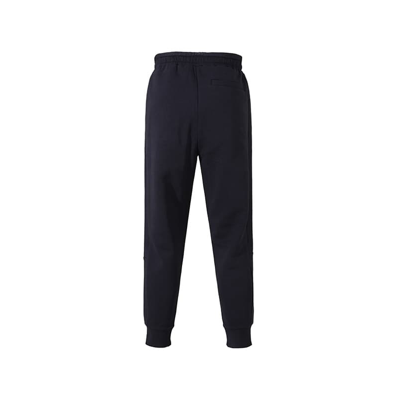 Штаны HUGO BOSS SS24 Logo - изображение 2