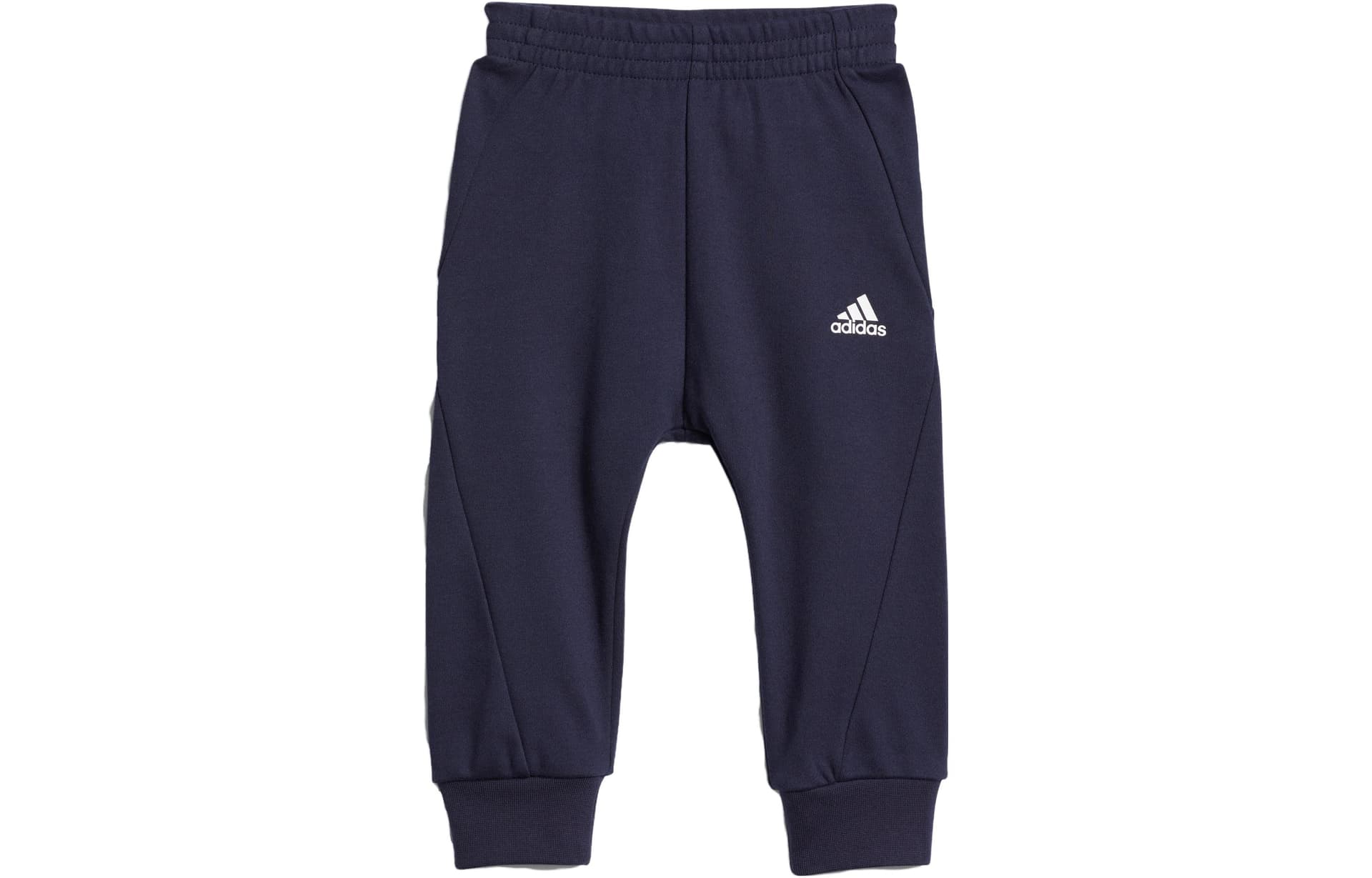 adidas - изображение 3