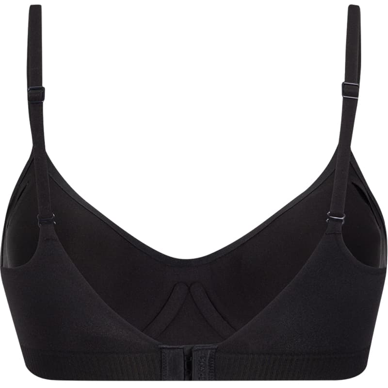 Бюстгальтер CKCalvin Klein - изображение 2