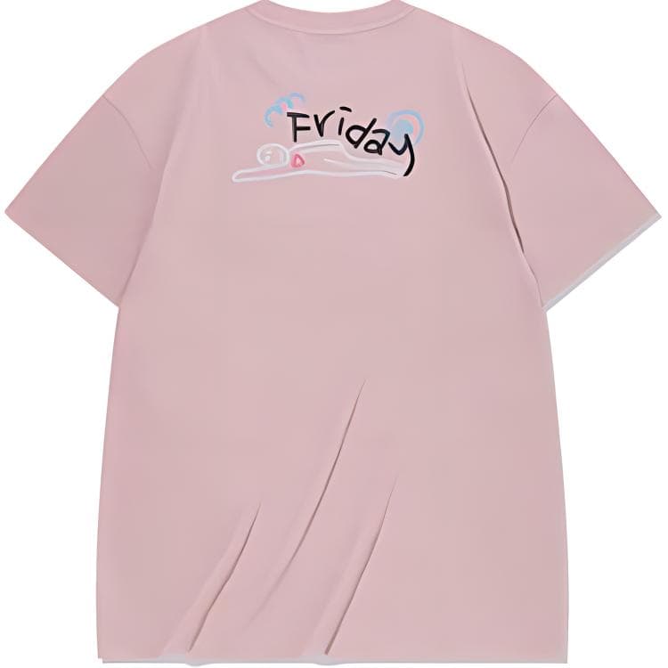 Футболка 361 T - изображение 2