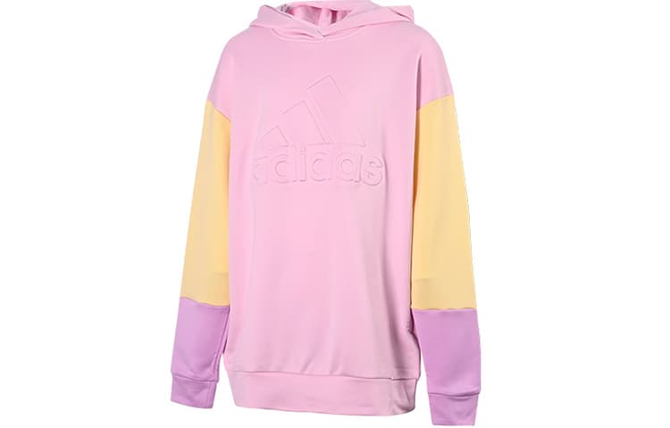adidas Logo - изображение 2