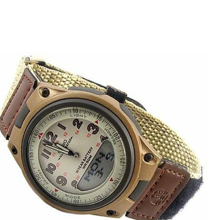 Часы CASIO G-SHOCKYOUTH AW-80V-5BVD - изображение 7