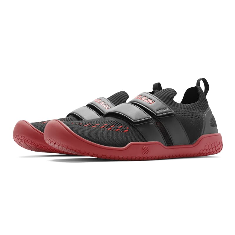 Кроссовки для спортзала LUXIAOJUN Training Shoes - изображение 3