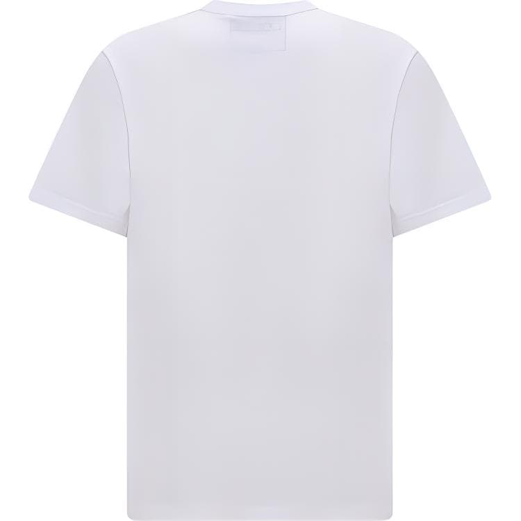 Футболка VERSACE JEANS COUTURE T - изображение 2