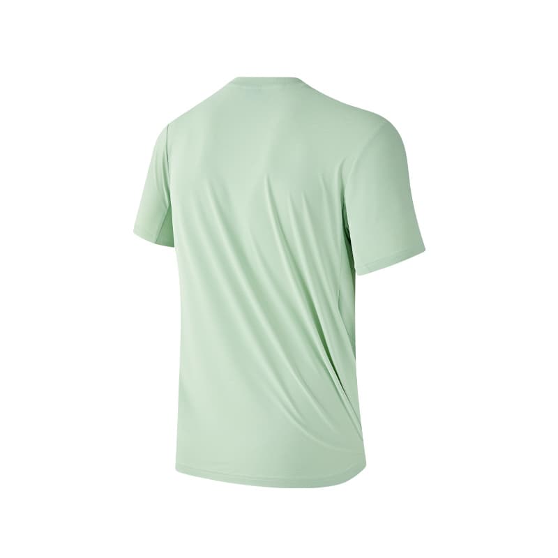 Футболка JOMA T - изображение 2