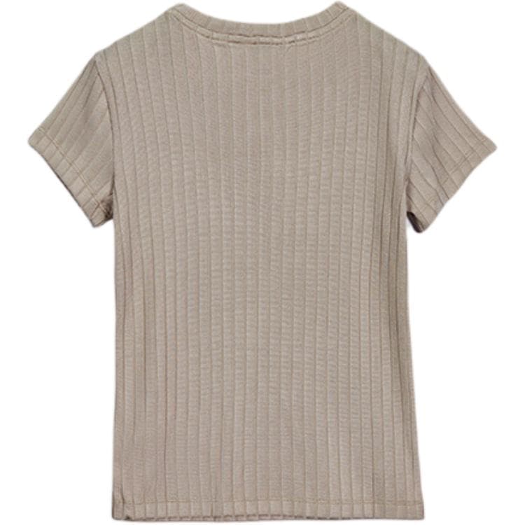 Футболка CLUB MONACO T - изображение 2
