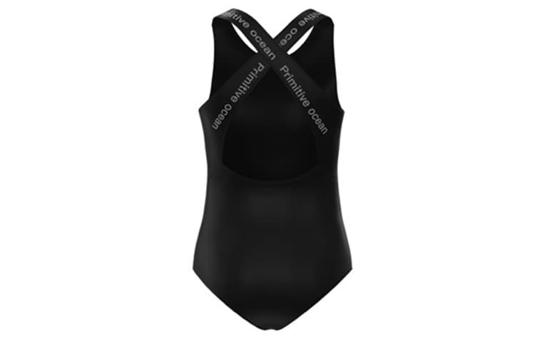 TOSWIM - изображение 2