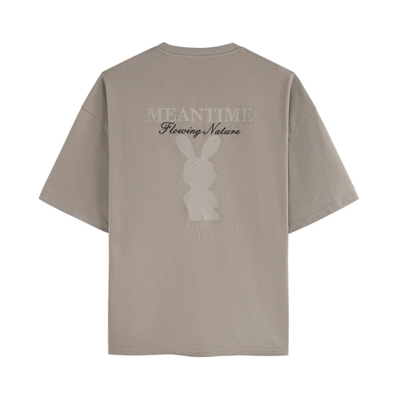 Футболка GXG T - изображение 2