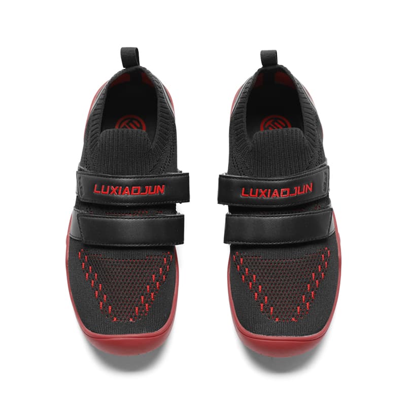 Кроссовки для спортзала LUXIAOJUN Training Shoes - изображение 4