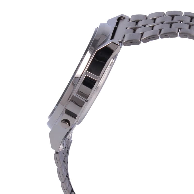 Часы CASIO A171WEGG-1AEF - изображение 6
