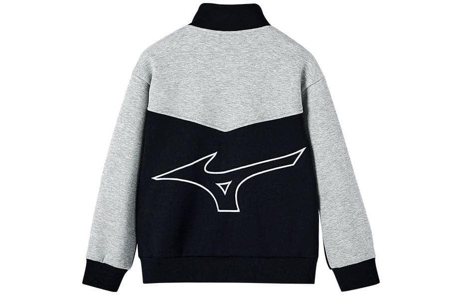 Mizuno Logo - изображение 2