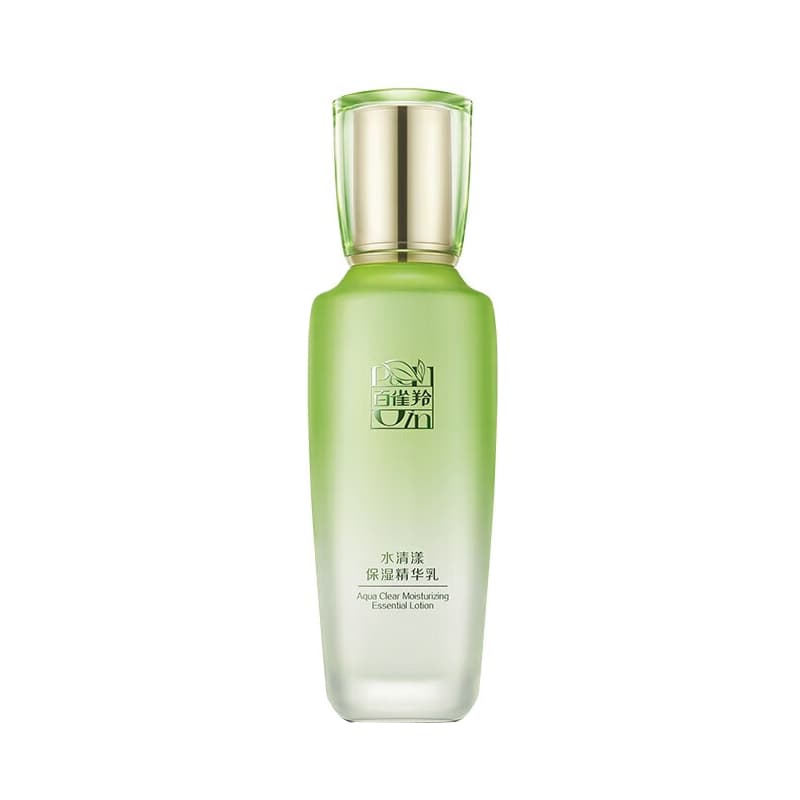 100ml - изображение 2