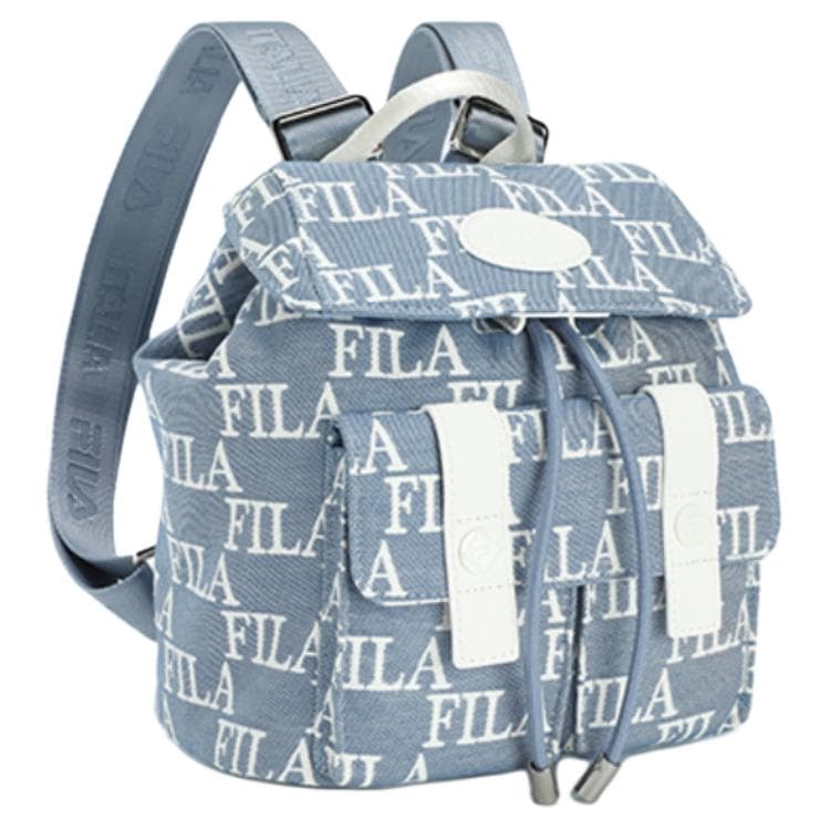 Рюкзак FILA - изображение 3