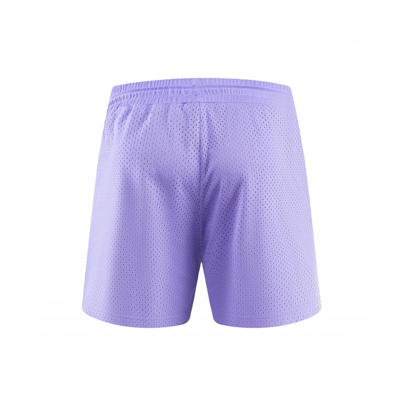 Баскетбольные шорты BKCXZICE Basketball Shorts - изображение 2