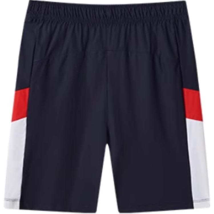 FILA - изображение 2
